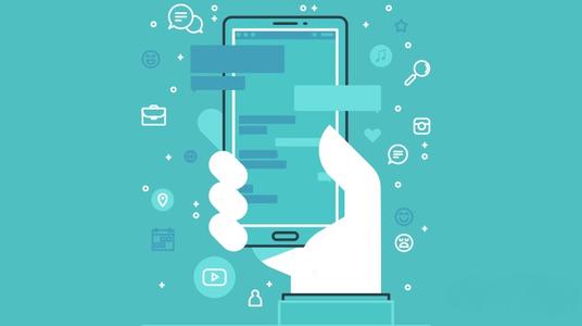 2020年新聞APP開發(fā)前景