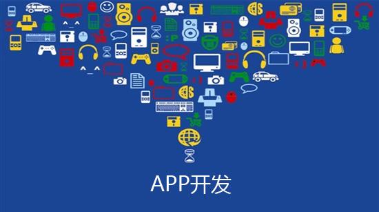 揭秘：原生APP、Web APP、混合A