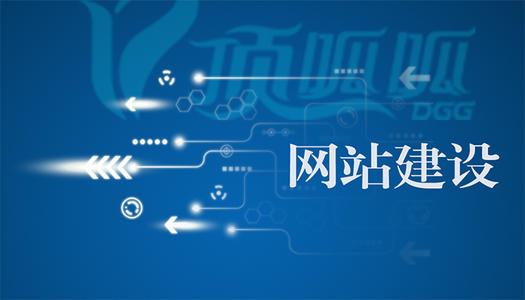 化妝品商城網(wǎng)站建設(shè)，企業(yè)怎么引流