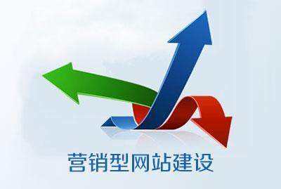 營(yíng)銷(xiāo)型網(wǎng)站更新搜索引擎喜歡的什么內(nèi)容