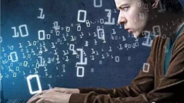 長沙智能硬件APP開發(fā)核心功能