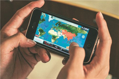 電競app有什么功能呢？電競app開發(fā)找誰好？