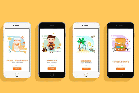 APP開發(fā)的幾個(gè)誤區(qū)，你中招了嗎？