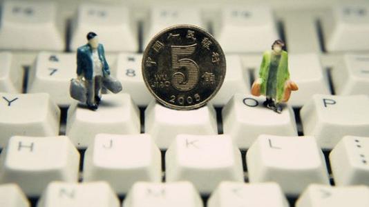 “外賣訂餐系統(tǒng)”開發(fā)成為2020年破局新思路！