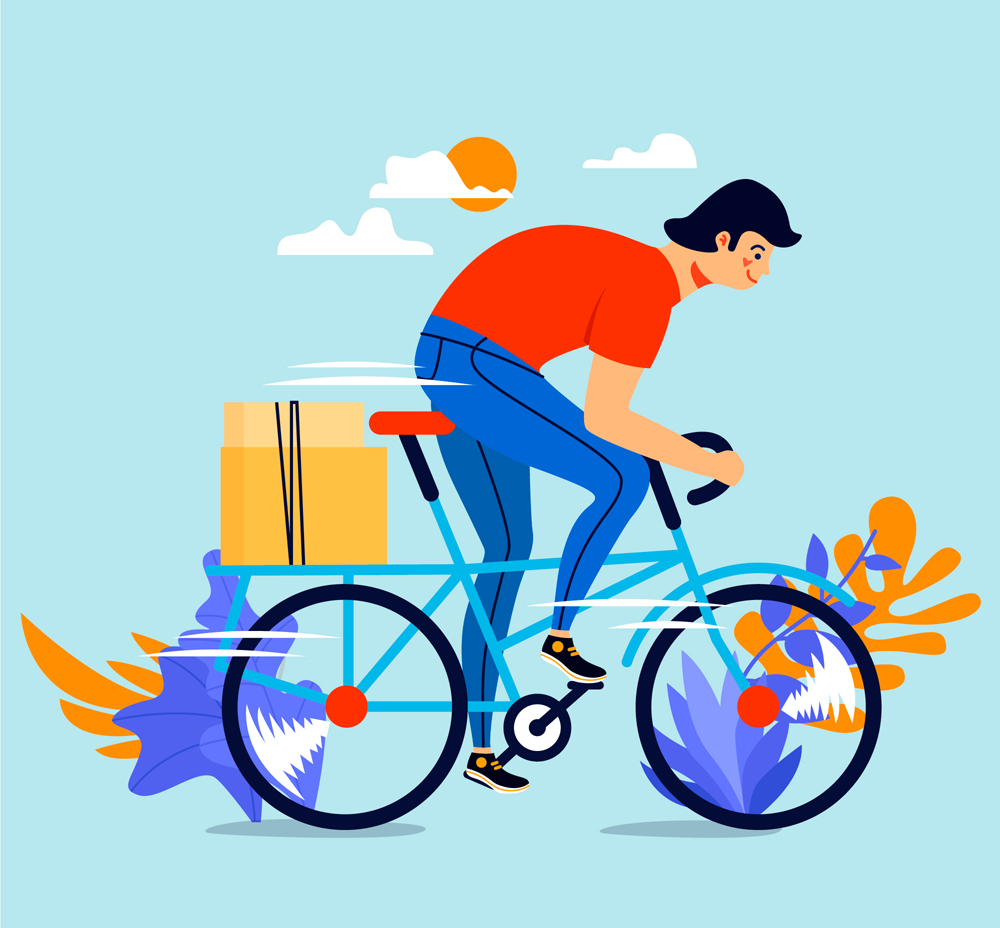 汽車行業(yè)開發(fā)APP有哪些類型及模式？