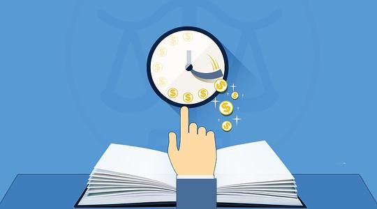 保險(xiǎn)行業(yè)APP開發(fā)需要有哪些功能？