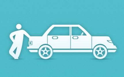 共享洗車APP開發(fā)需要什么功能？