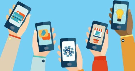 生活服務類app開發(fā)能解決哪些生活難題？