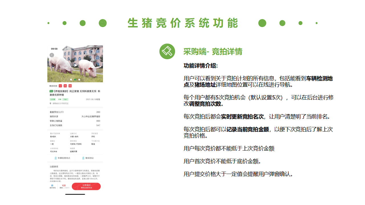 生豬競價解決方案_15.png