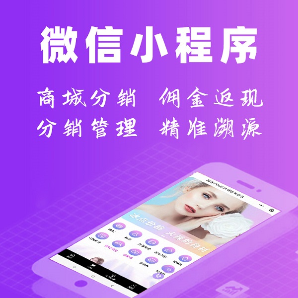 社會電子商務變成了現(xiàn)金池，小程序萬億市場紅利都來了，你不來嗎？