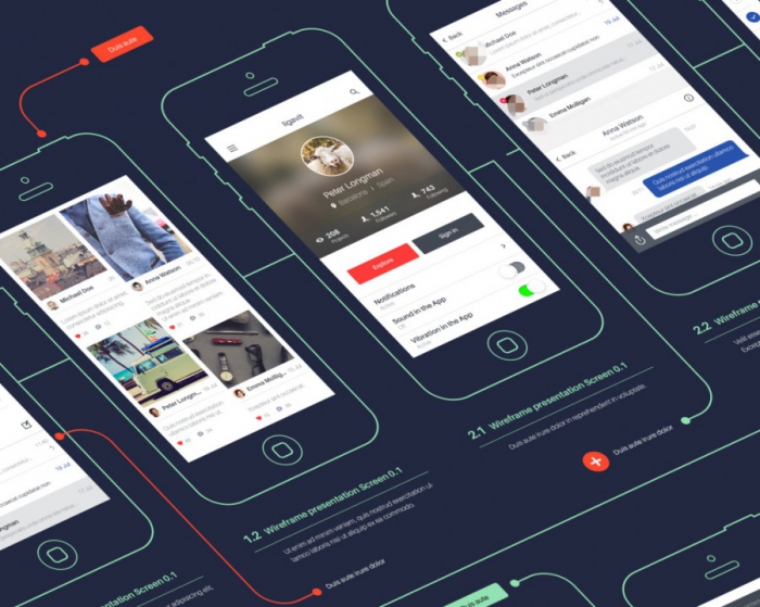 小程序和app，哪個(gè)更適合創(chuàng)業(yè)？ ！