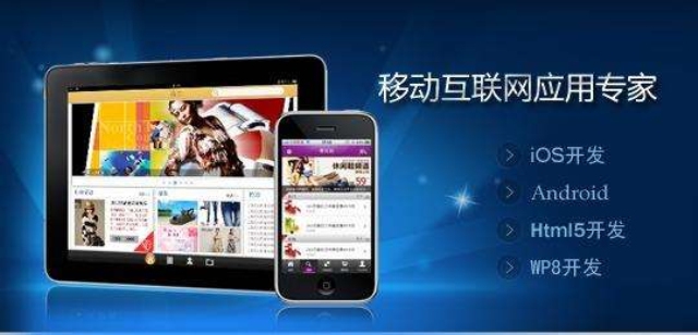 在新零售行業(yè)沖擊下，傳統(tǒng)零售業(yè)如何進行應對？