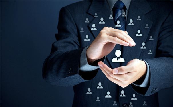 用零代碼做企業(yè)客戶管理的好處有哪些？