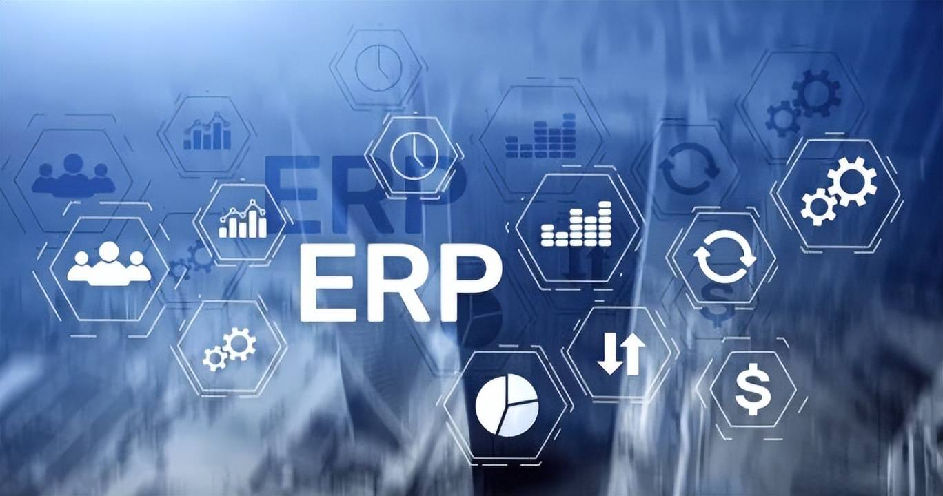 免費(fèi)亦強(qiáng)大，云邁ERP成為企業(yè)營(yíng)銷管理的得力助手