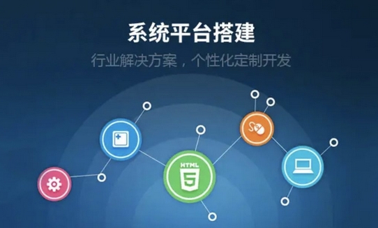 企業(yè)管理系統(tǒng)定制開發(fā)流程：量身打造企業(yè)數(shù)字化引擎，驅(qū)動高效發(fā)展