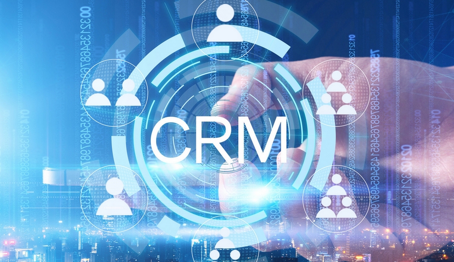 CRM 系統(tǒng)開發(fā)有什么功能對企業(yè)的好處：賦能企業(yè)，驅(qū)動可持續(xù)增長