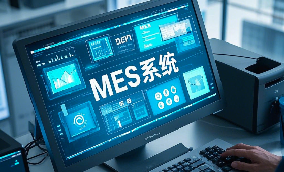 MES系統(tǒng)有哪些功能？