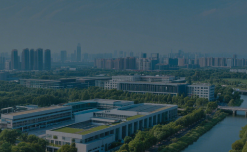 園區(qū)招商管理系統(tǒng)開發(fā)：核心功能與市場應(yīng)用