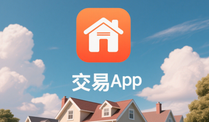 房產銷售App開發(fā)：功能定位與技術實現(xiàn)
